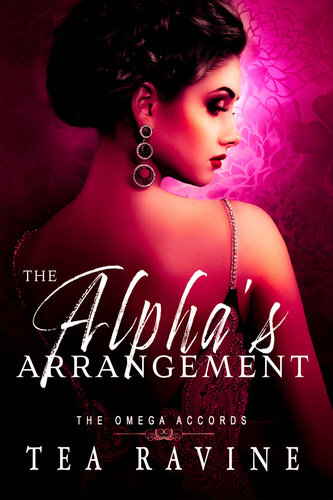 libro gratis The Alpha's Arrangement