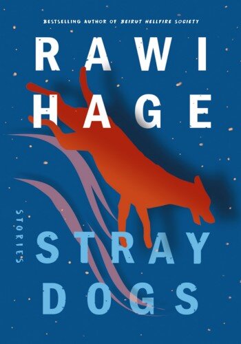 descargar libro Stray Dogs: And Other Stories