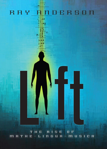 descargar libro Lift