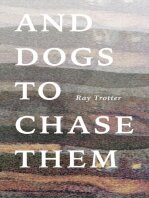 libro gratis And Dogs to Chase Them