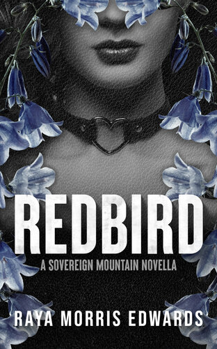 descargar libro Redbird