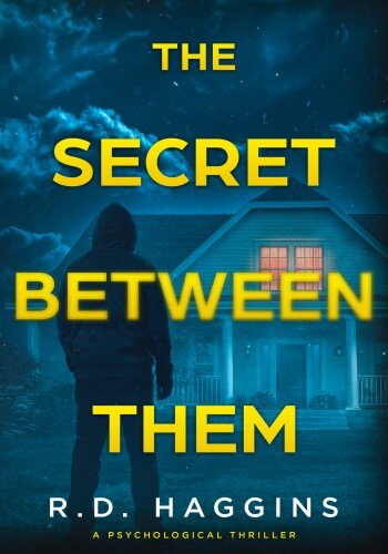 descargar libro The Secret Between Them