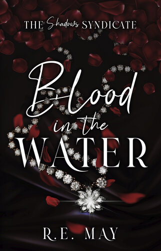 libro gratis Blood in the Water