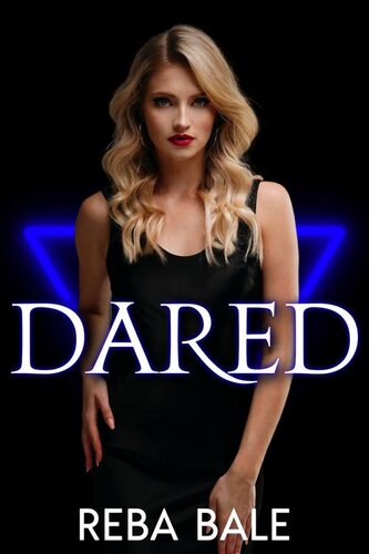 descargar libro Dared: A Steamy Instalove Lesbian Romance (Club Surrender Book 6)