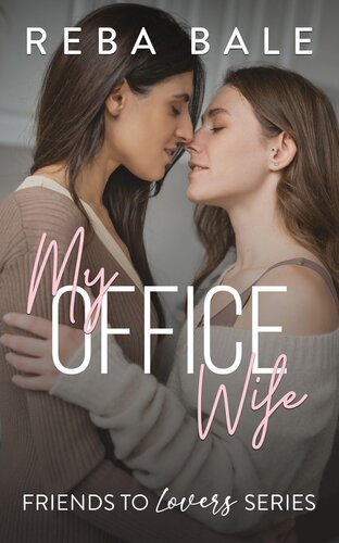 libro gratis My Office Wife