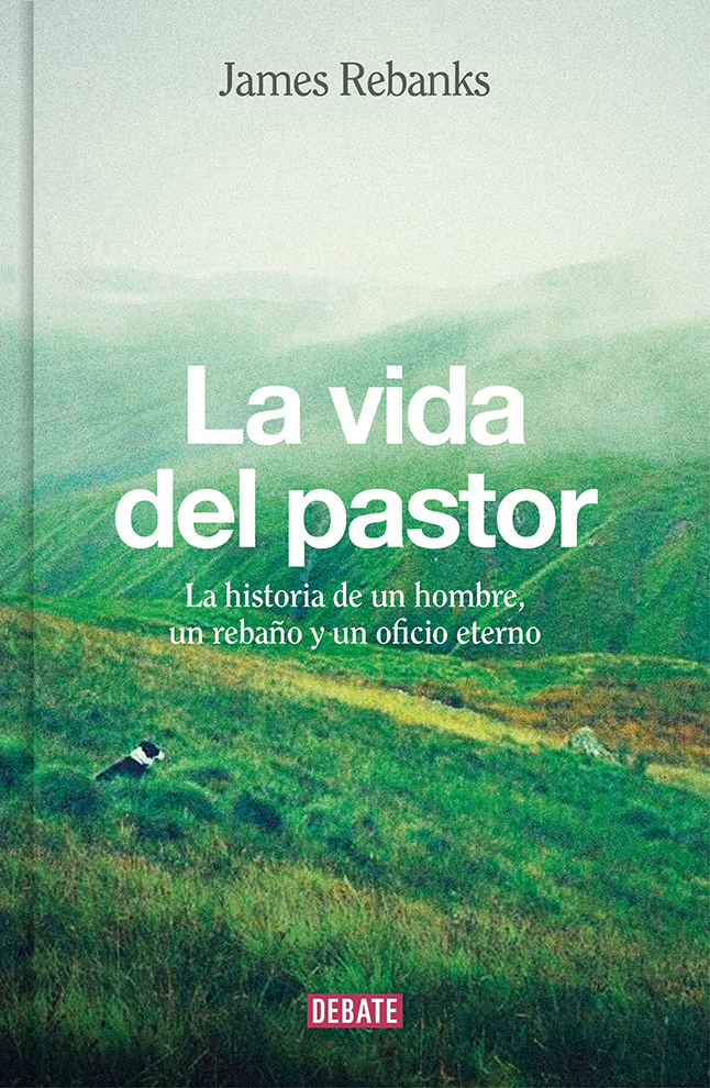 libro gratis La vida del pastor