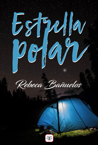 descargar libro Estrella polar