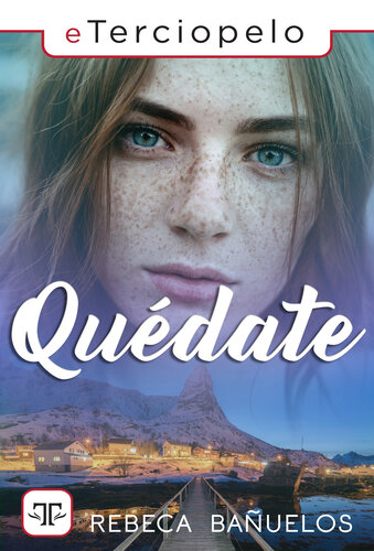 descargar libro Qudate