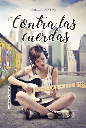 libro gratis Contra las cuerdas