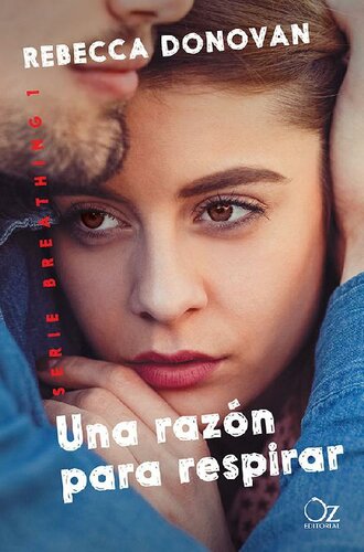 libro gratis Una razón para respirar