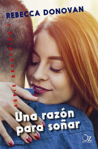 descargar libro Una razn para soar