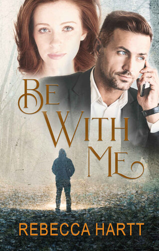 descargar libro Be With Me: A Novella in the Acts of Valor series