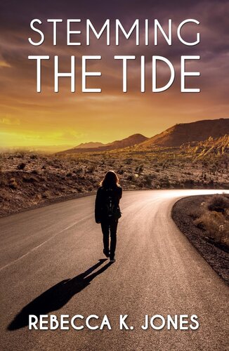 descargar libro Stemming the Tide