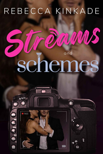 descargar libro Streams and Schemes