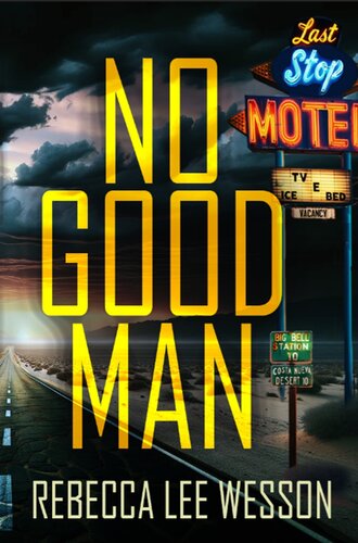 descargar libro No Good Man