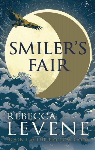 descargar libro Smiler's Fair