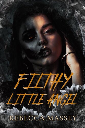 descargar libro Filthy Little Angel