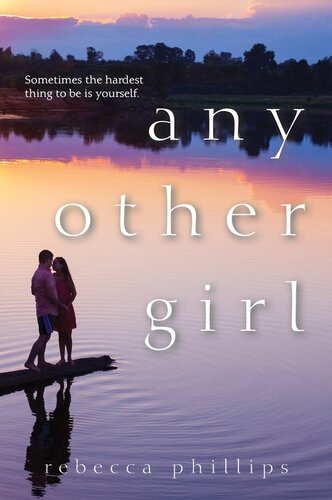 descargar libro Any Other Girl