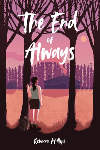 descargar libro The End of Always