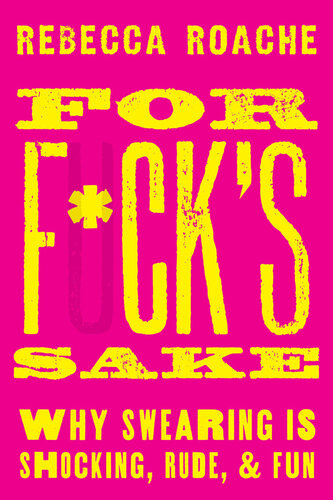 descargar libro For F*ck's Sake