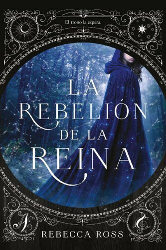 descargar libro La rebelió de la reina