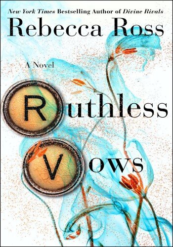 descargar libro Ruthless Vows