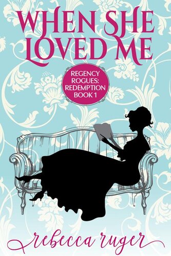 libro gratis When She Loved Me