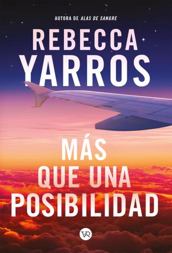 descargar libro Más que una posibilidad