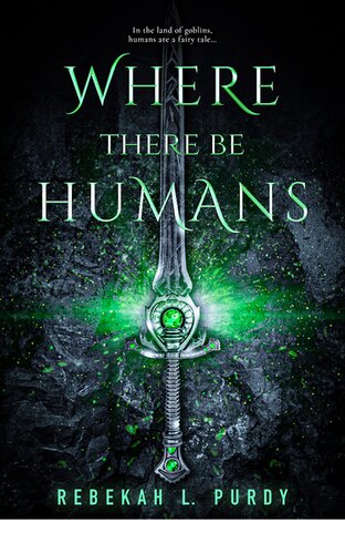 descargar libro Where There Be Humans