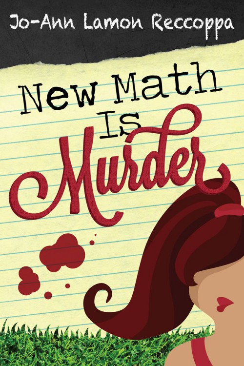 libro gratis New Math Is Murder