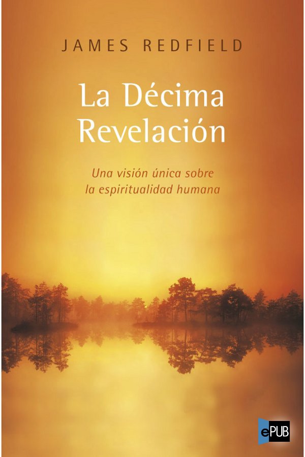 libro gratis La décima revelación