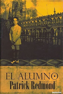 descargar libro El alumno