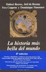 descargar libro La historia más bella del mundo