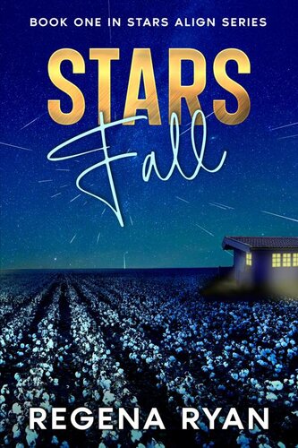 descargar libro Stars Fall