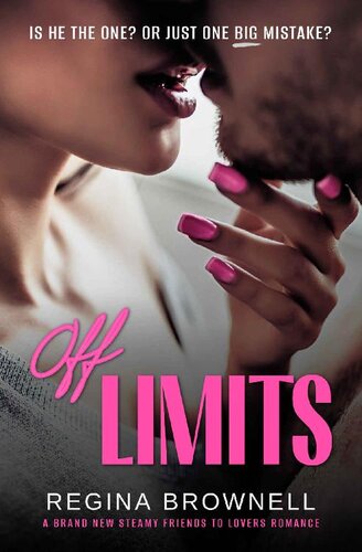 descargar libro Off Limits