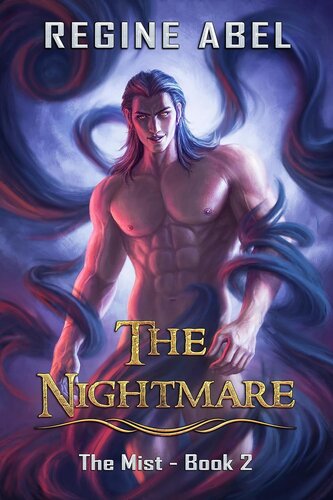 descargar libro The Nightmare