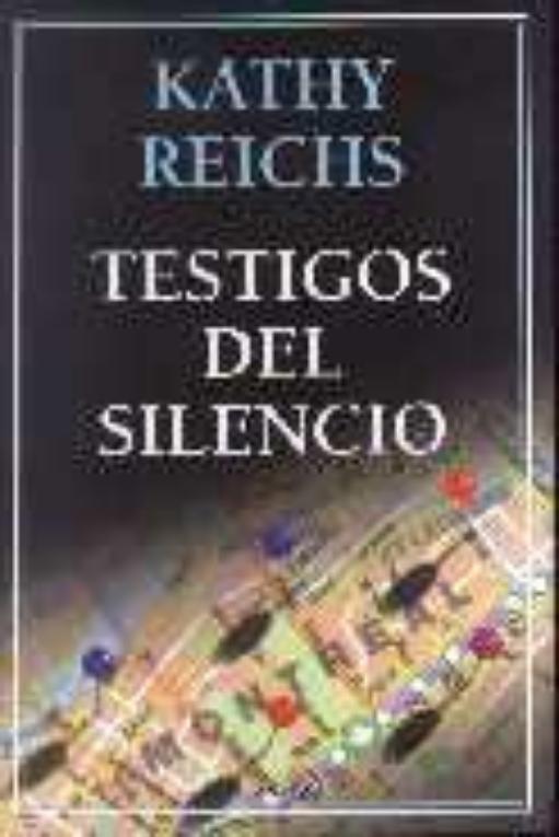 descargar libro Brennan 1, Testigos del silencio