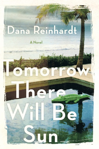 descargar libro Tomorrow There Will Be Sun