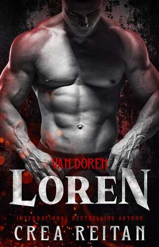 descargar libro Loren