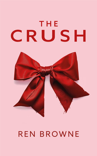 libro gratis The Crush