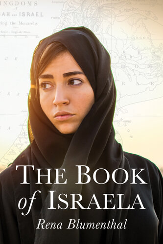 descargar libro The Book of Israela