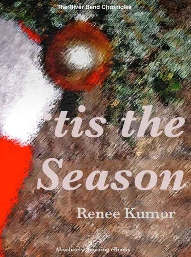 descargar libro 'Tis the Season