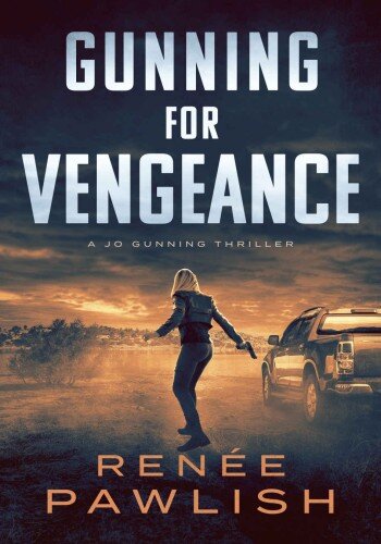 descargar libro Gunning For Vengeance