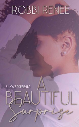 descargar libro A Beautiful Surprise