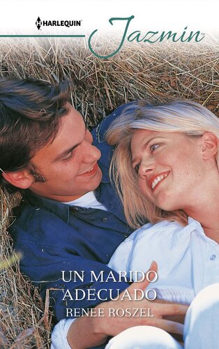 descargar libro Un marido adecuado