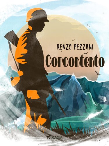 descargar libro Corcontento