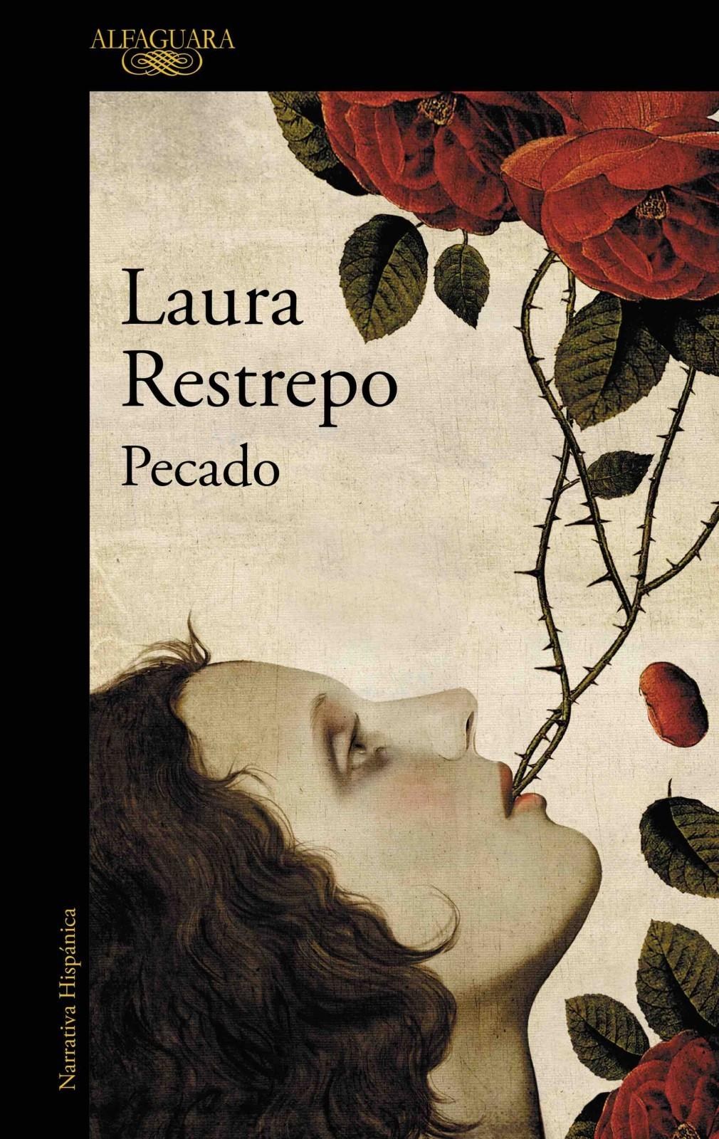 descargar libro Pecado