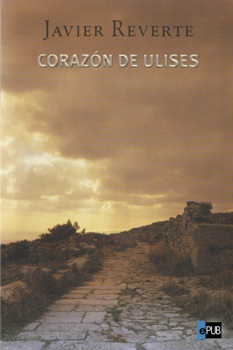 descargar libro Corazón de Ulises