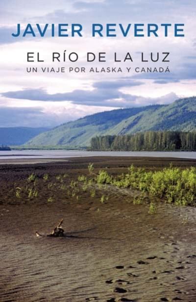 descargar libro El ro de la luz