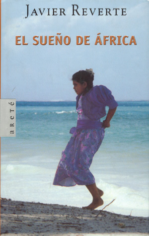 descargar libro El sueño de Africa